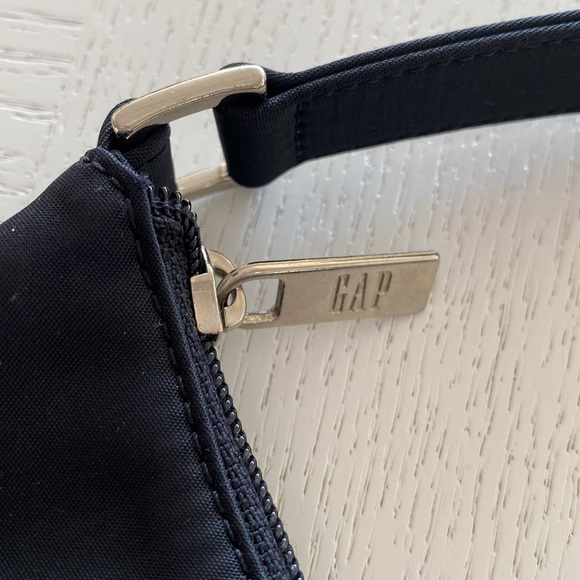 🌼 GAP - Handbag 🌼 - Picture 3 of 11